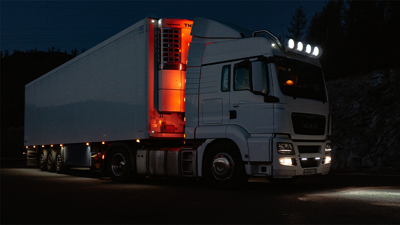 Adapazarı Nakliyat Taşımacılık